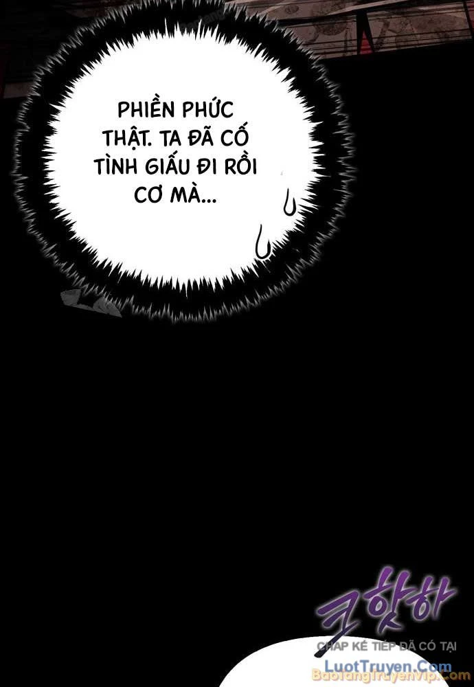 Sống Sót Trong Trò Chơi Với Tư Cách Là Một Cuồng Nhân Chapter 150 - 100