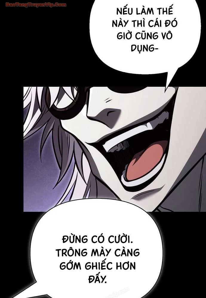 Sống Sót Trong Trò Chơi Với Tư Cách Là Một Cuồng Nhân Chapter 150 - 101