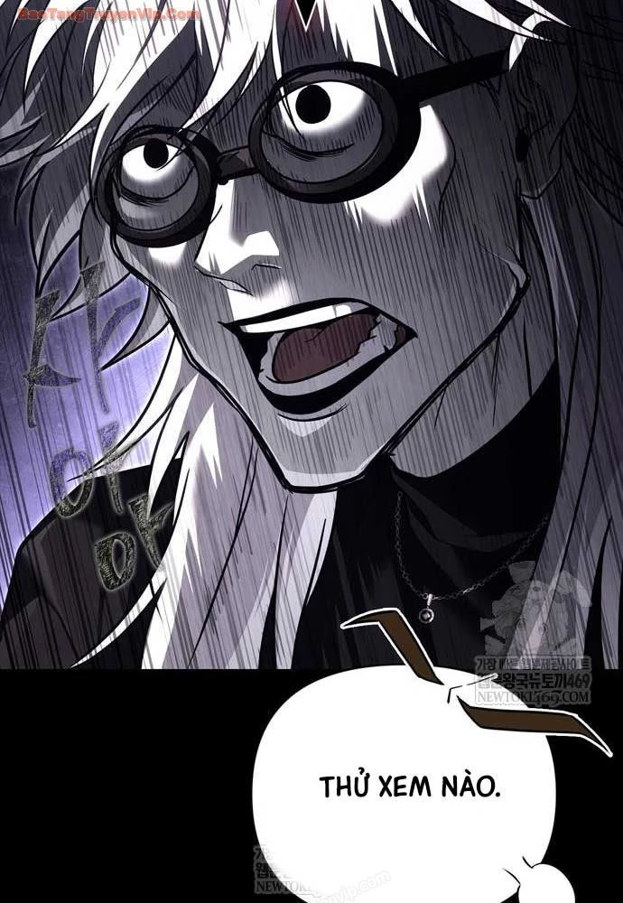 Sống Sót Trong Trò Chơi Với Tư Cách Là Một Cuồng Nhân Chapter 150 - 103