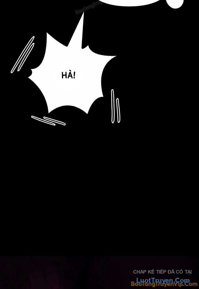 Sống Sót Trong Trò Chơi Với Tư Cách Là Một Cuồng Nhân Chapter 150 - 104