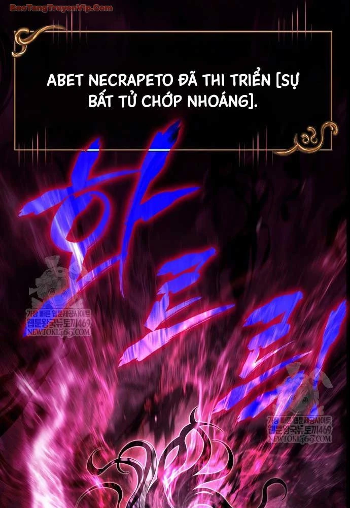 Sống Sót Trong Trò Chơi Với Tư Cách Là Một Cuồng Nhân Chapter 150 - 105