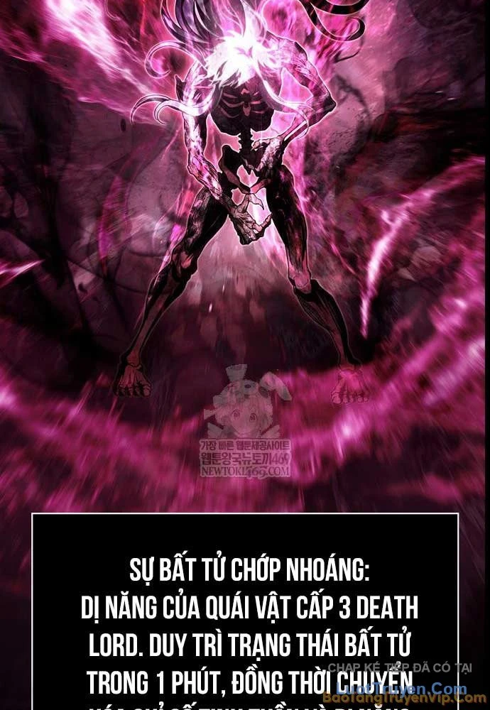 Sống Sót Trong Trò Chơi Với Tư Cách Là Một Cuồng Nhân Chapter 150 - 106