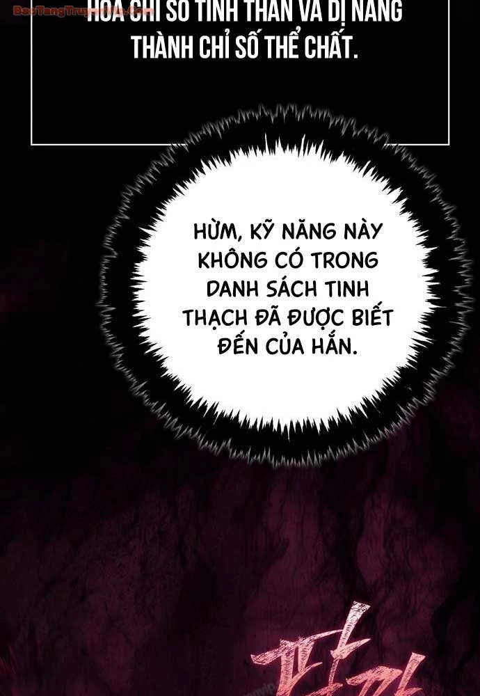 Sống Sót Trong Trò Chơi Với Tư Cách Là Một Cuồng Nhân Chapter 150 - 107