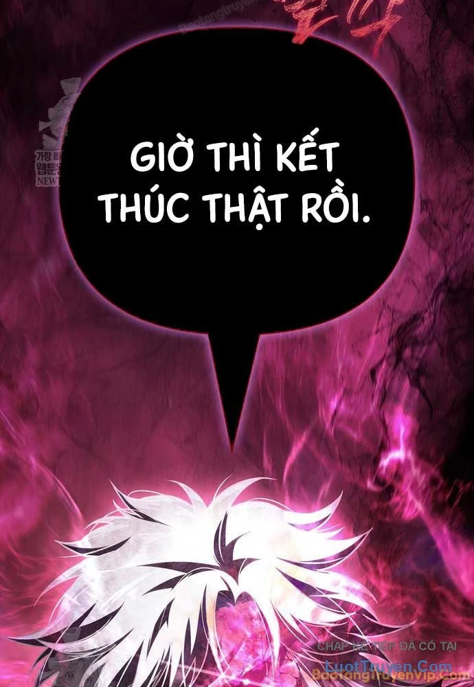 Sống Sót Trong Trò Chơi Với Tư Cách Là Một Cuồng Nhân Chapter 150 - 108