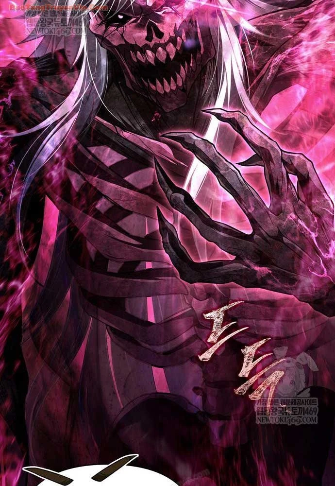 Sống Sót Trong Trò Chơi Với Tư Cách Là Một Cuồng Nhân Chapter 150 - 109