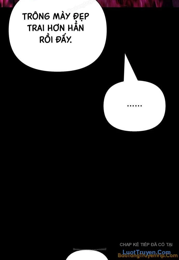 Sống Sót Trong Trò Chơi Với Tư Cách Là Một Cuồng Nhân Chapter 150 - 110