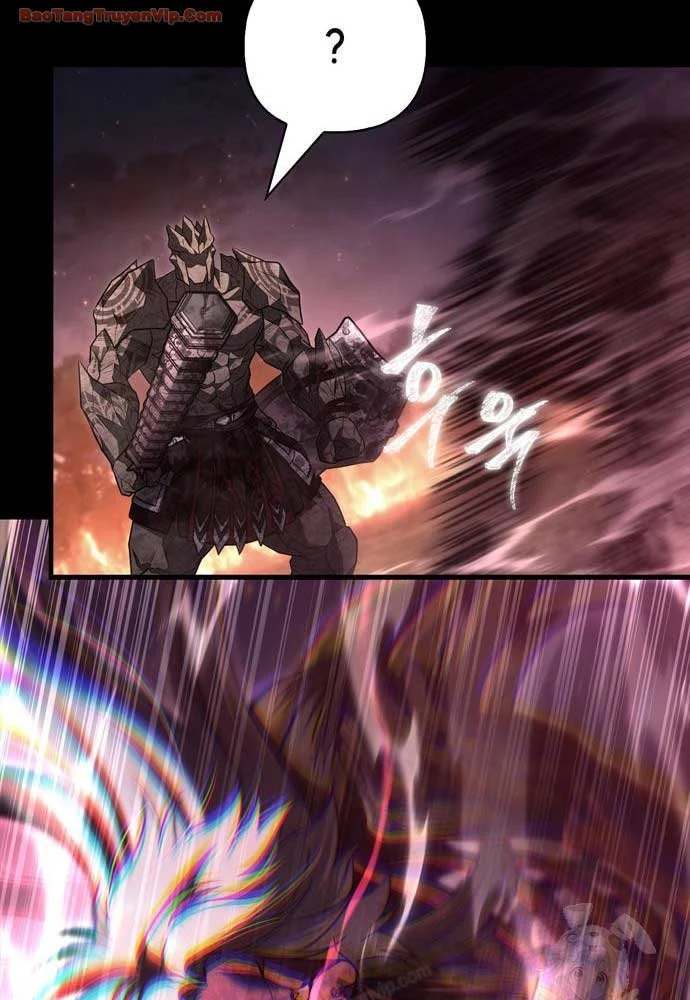 Sống Sót Trong Trò Chơi Với Tư Cách Là Một Cuồng Nhân Chapter 150 - 111