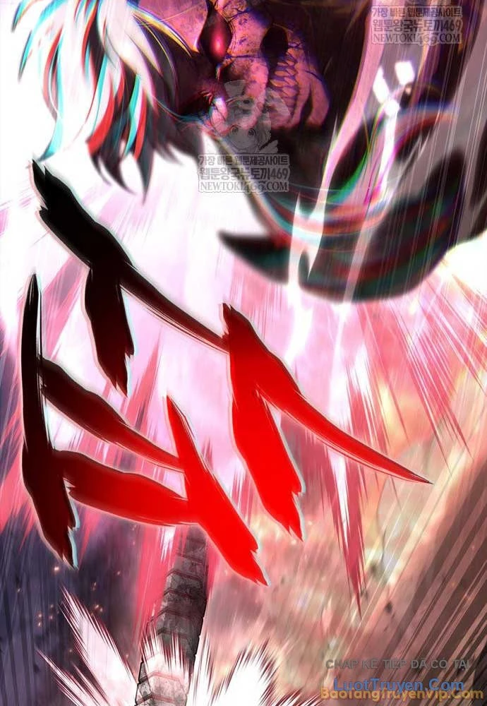 Sống Sót Trong Trò Chơi Với Tư Cách Là Một Cuồng Nhân Chapter 150 - 112