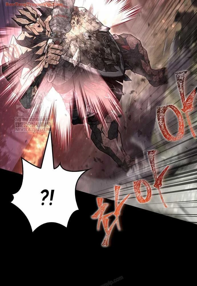 Sống Sót Trong Trò Chơi Với Tư Cách Là Một Cuồng Nhân Chapter 150 - 113