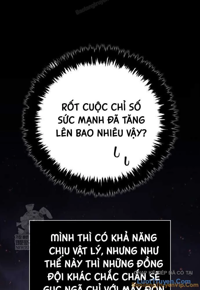 Sống Sót Trong Trò Chơi Với Tư Cách Là Một Cuồng Nhân Chapter 150 - 114
