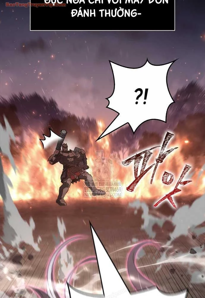 Sống Sót Trong Trò Chơi Với Tư Cách Là Một Cuồng Nhân Chapter 150 - 115