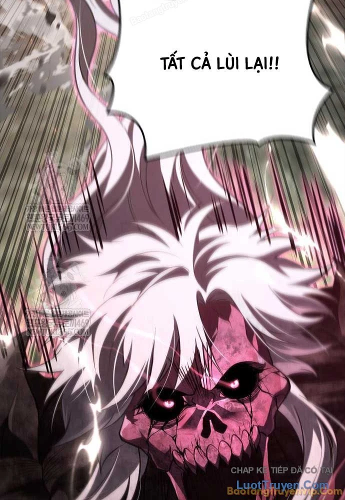 Sống Sót Trong Trò Chơi Với Tư Cách Là Một Cuồng Nhân Chapter 150 - 116