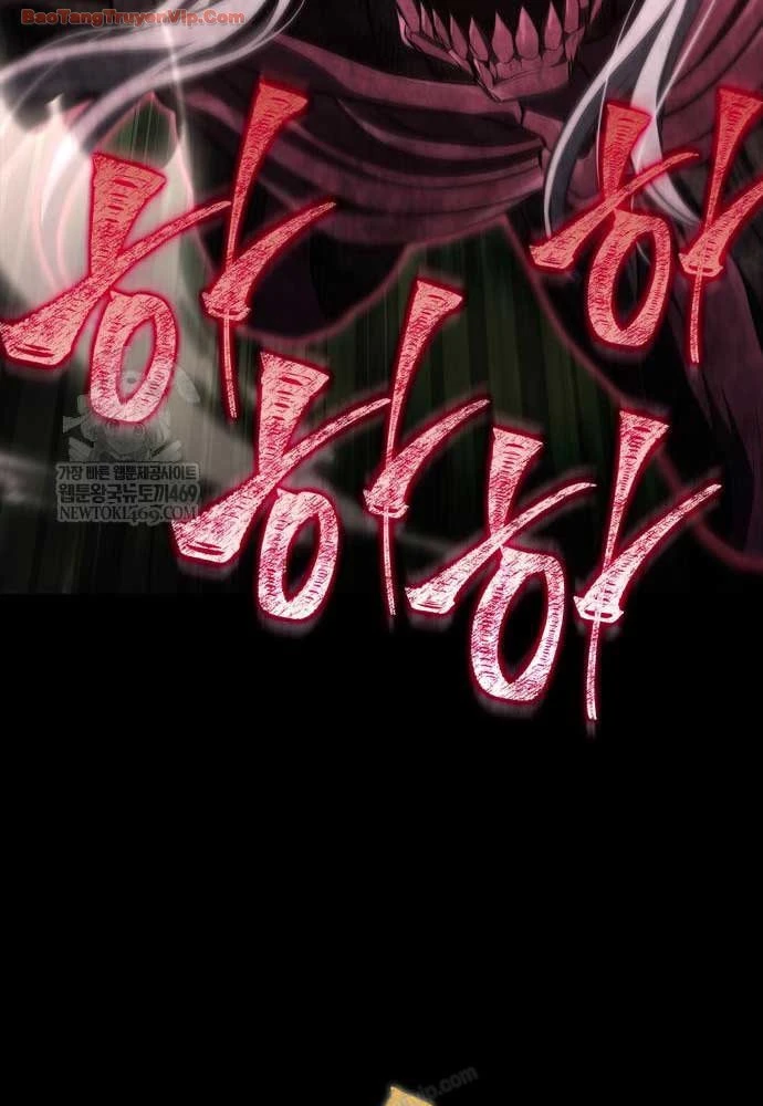 Sống Sót Trong Trò Chơi Với Tư Cách Là Một Cuồng Nhân Chapter 150 - 117