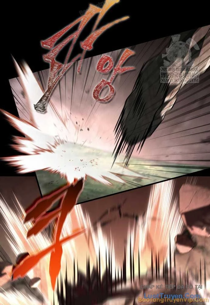 Sống Sót Trong Trò Chơi Với Tư Cách Là Một Cuồng Nhân Chapter 150 - 118