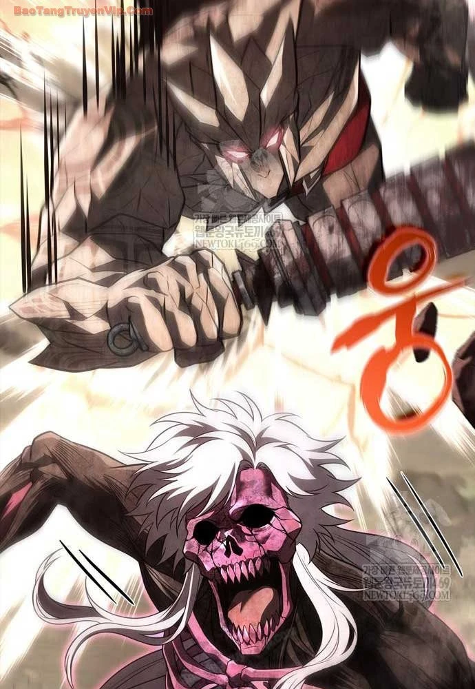 Sống Sót Trong Trò Chơi Với Tư Cách Là Một Cuồng Nhân Chapter 150 - 119