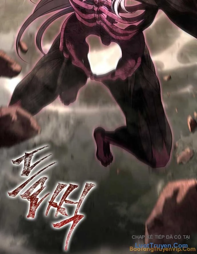 Sống Sót Trong Trò Chơi Với Tư Cách Là Một Cuồng Nhân Chapter 150 - 120