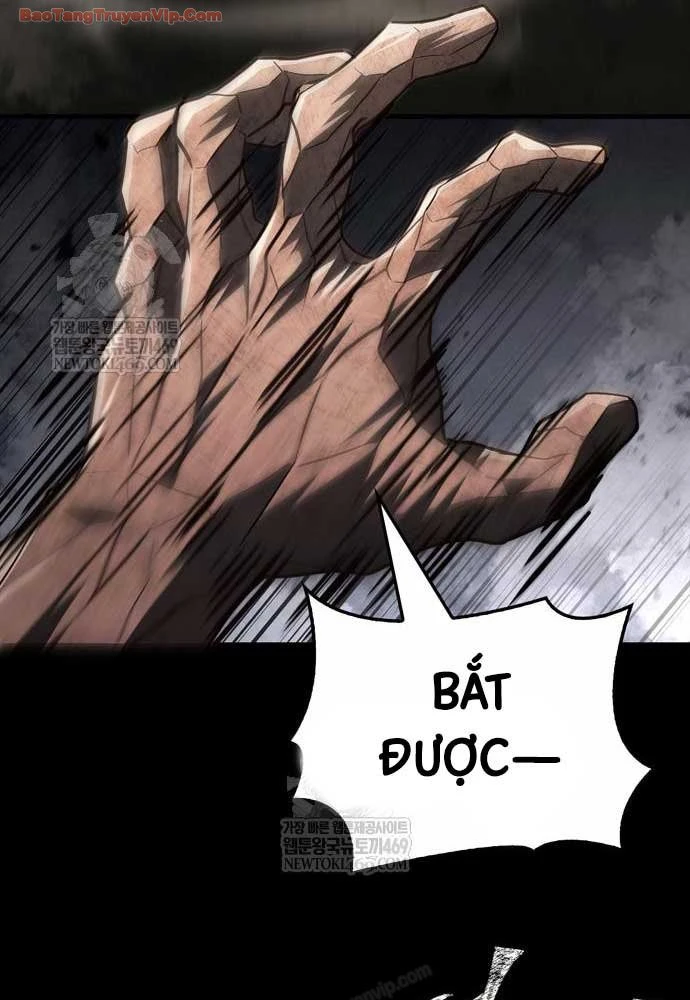 Sống Sót Trong Trò Chơi Với Tư Cách Là Một Cuồng Nhân Chapter 150 - 121