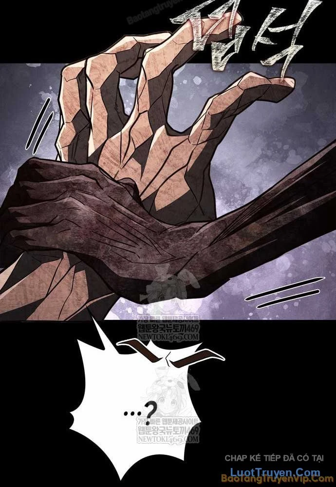 Sống Sót Trong Trò Chơi Với Tư Cách Là Một Cuồng Nhân Chapter 150 - 122