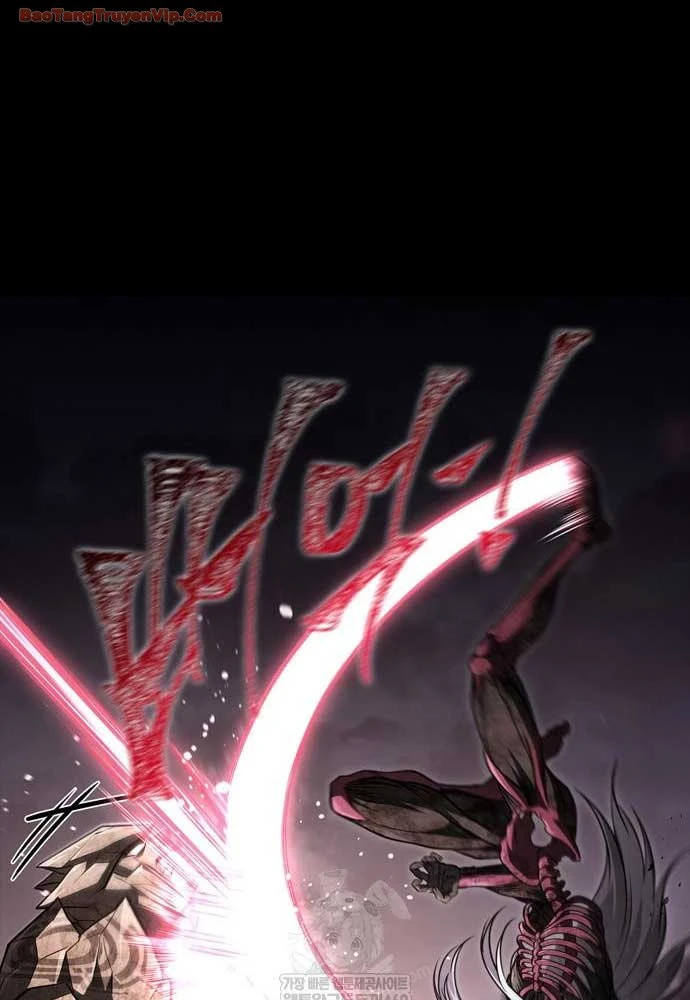 Sống Sót Trong Trò Chơi Với Tư Cách Là Một Cuồng Nhân Chapter 150 - 123