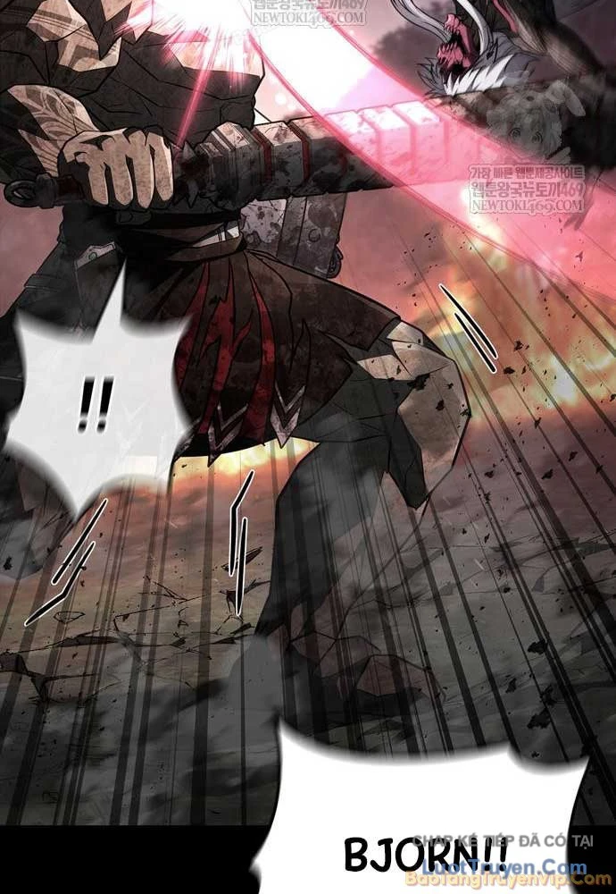 Sống Sót Trong Trò Chơi Với Tư Cách Là Một Cuồng Nhân Chapter 150 - 124