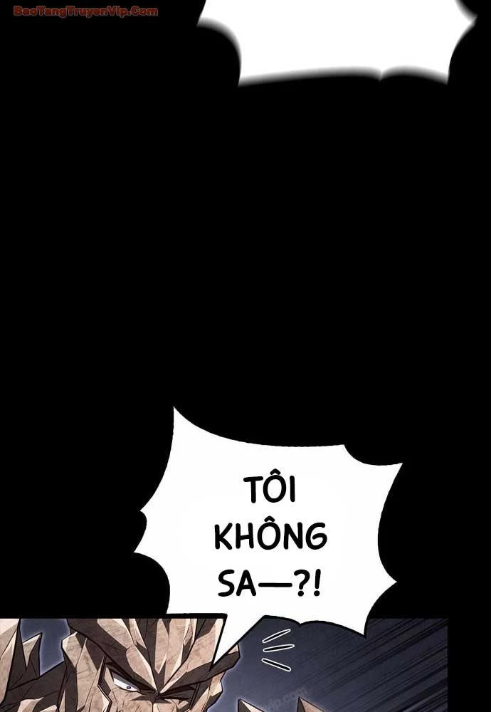 Sống Sót Trong Trò Chơi Với Tư Cách Là Một Cuồng Nhân Chapter 150 - 125