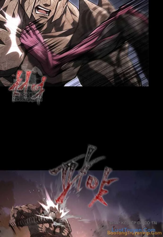 Sống Sót Trong Trò Chơi Với Tư Cách Là Một Cuồng Nhân Chapter 150 - 126