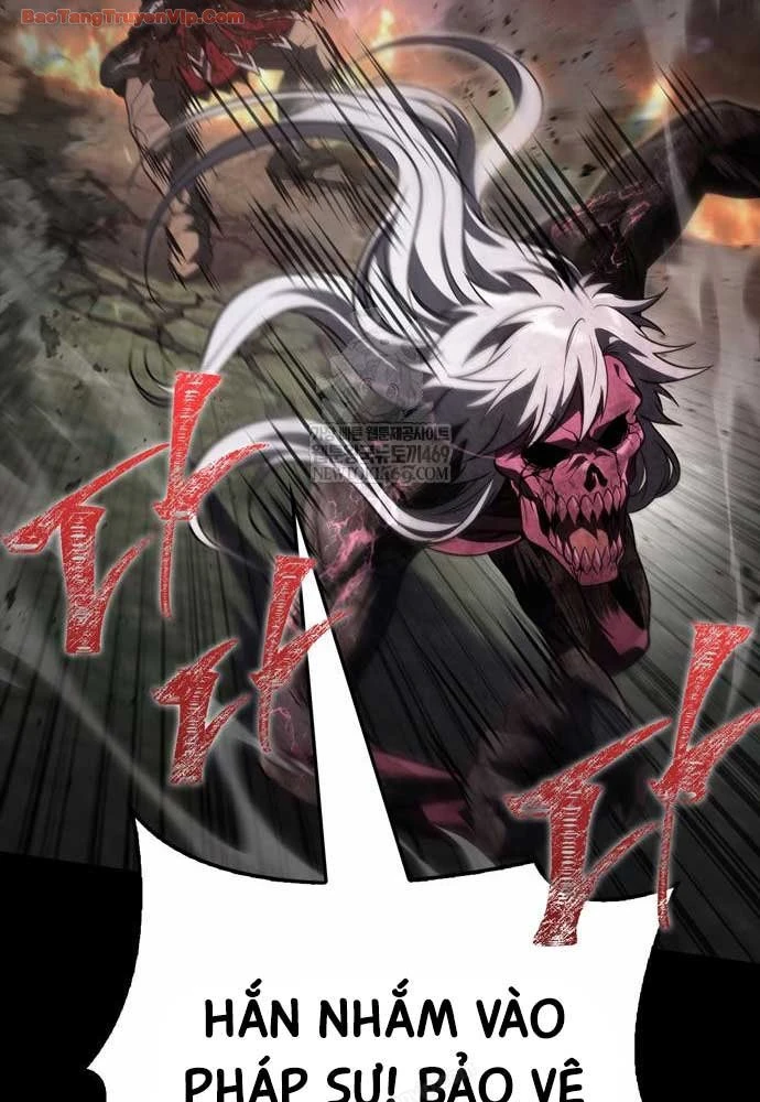 Sống Sót Trong Trò Chơi Với Tư Cách Là Một Cuồng Nhân Chapter 150 - 127