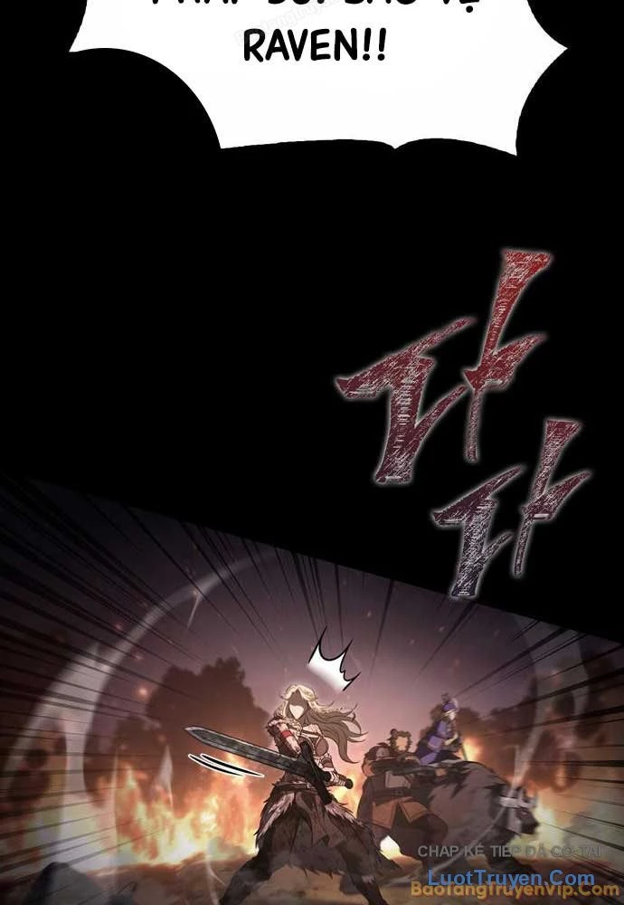 Sống Sót Trong Trò Chơi Với Tư Cách Là Một Cuồng Nhân Chapter 150 - 128