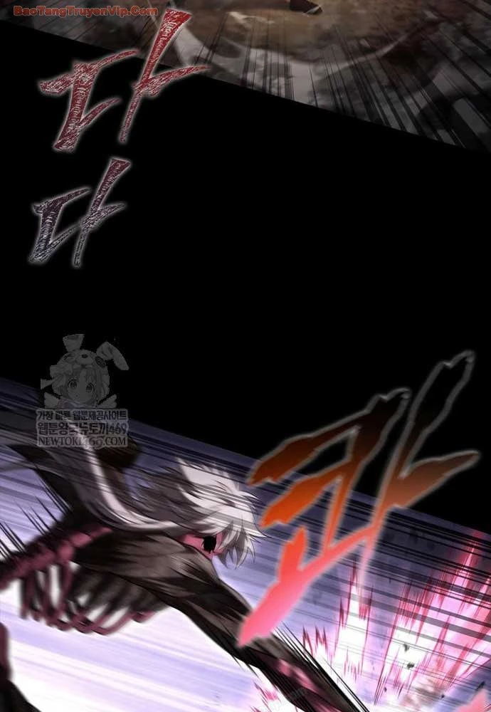 Sống Sót Trong Trò Chơi Với Tư Cách Là Một Cuồng Nhân Chapter 150 - 129