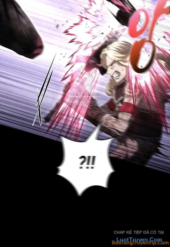 Sống Sót Trong Trò Chơi Với Tư Cách Là Một Cuồng Nhân Chapter 150 - 130