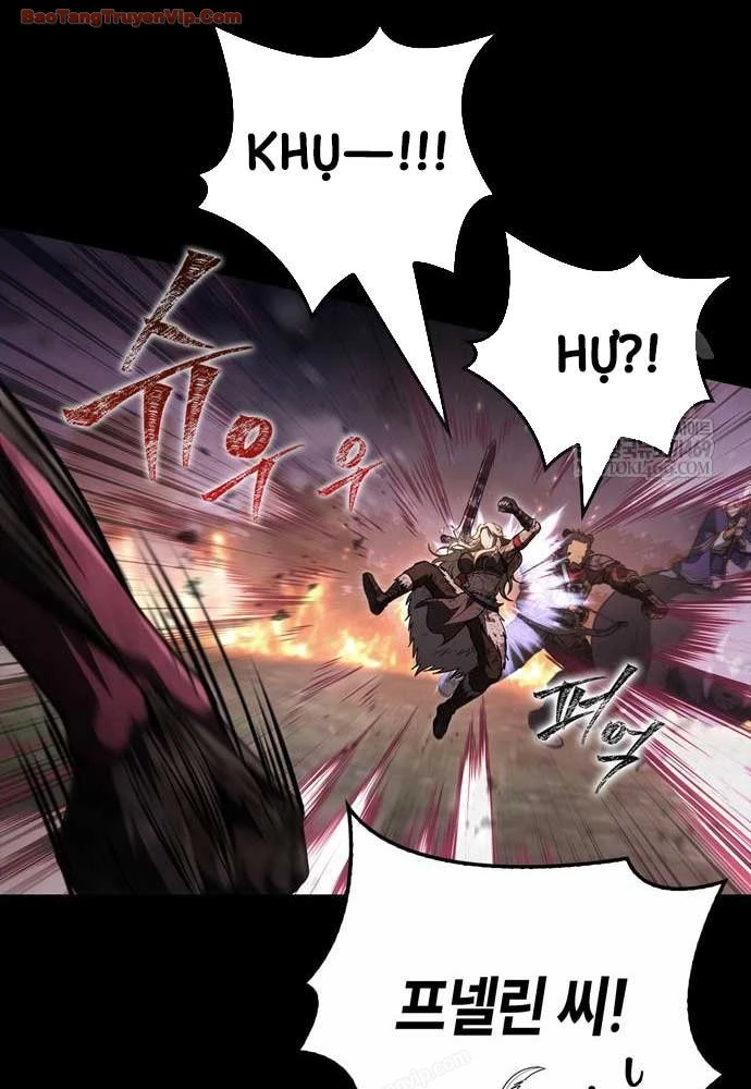 Sống Sót Trong Trò Chơi Với Tư Cách Là Một Cuồng Nhân Chapter 150 - 131