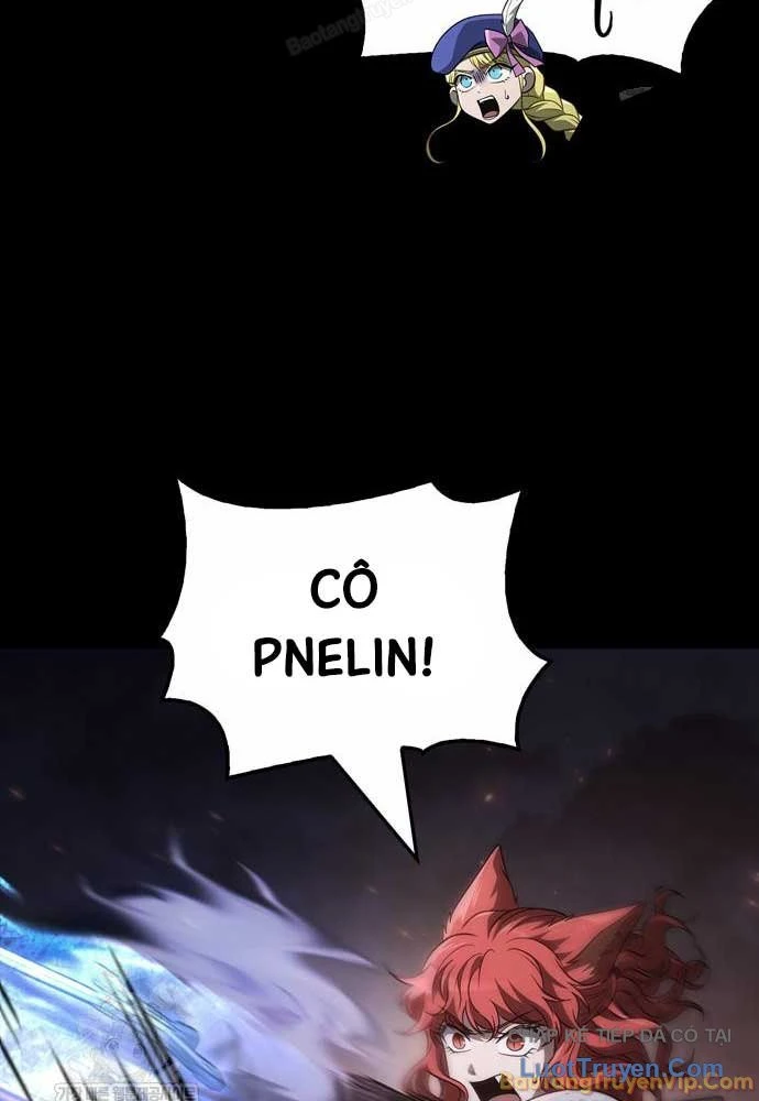 Sống Sót Trong Trò Chơi Với Tư Cách Là Một Cuồng Nhân Chapter 150 - 132