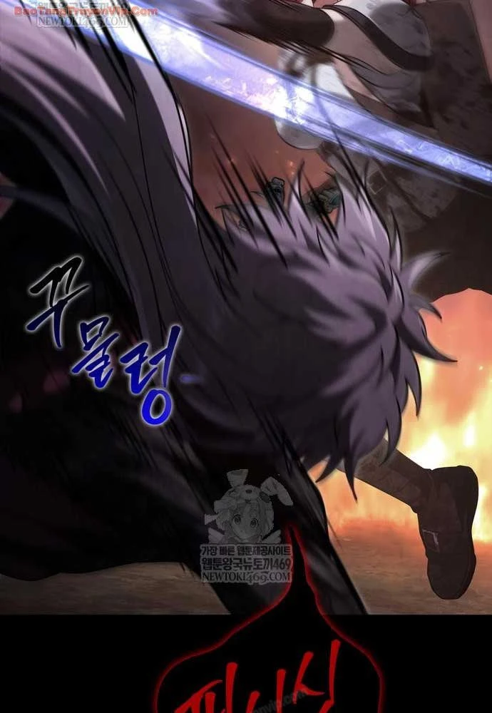 Sống Sót Trong Trò Chơi Với Tư Cách Là Một Cuồng Nhân Chapter 150 - 133