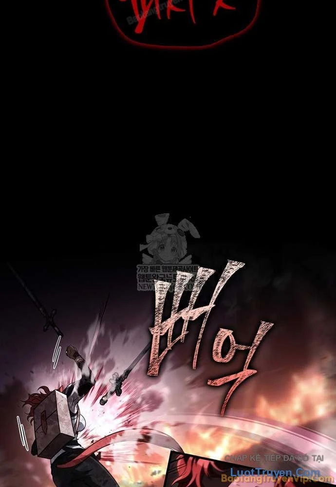 Sống Sót Trong Trò Chơi Với Tư Cách Là Một Cuồng Nhân Chapter 150 - 134