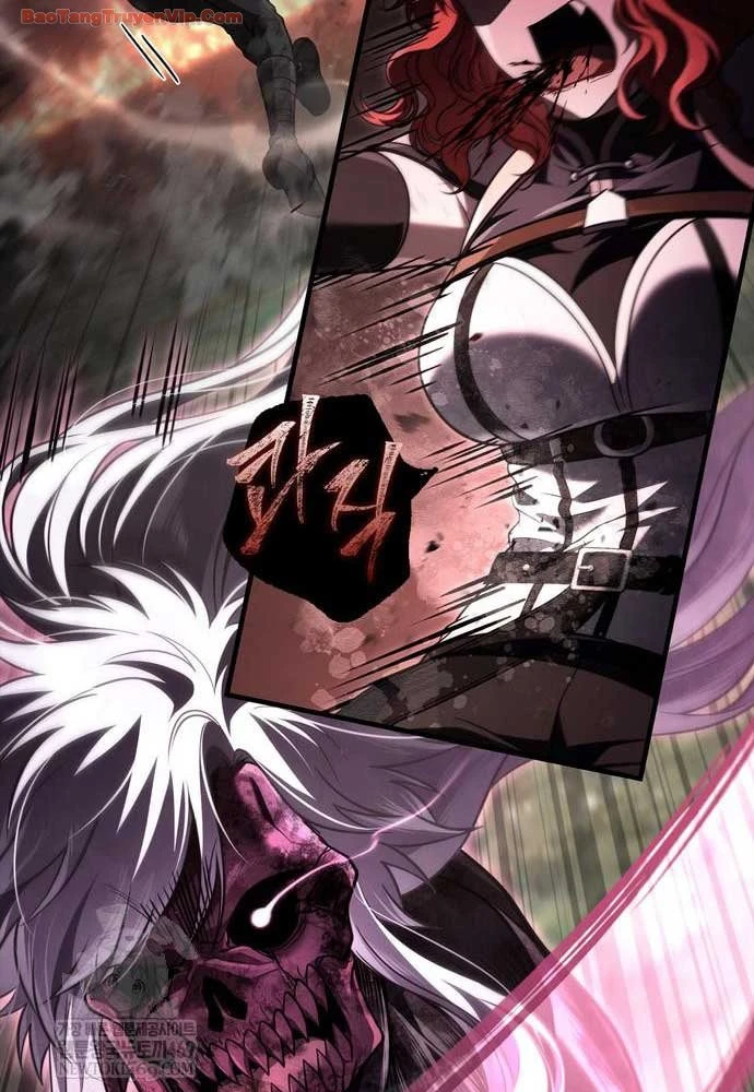 Sống Sót Trong Trò Chơi Với Tư Cách Là Một Cuồng Nhân Chapter 150 - 135