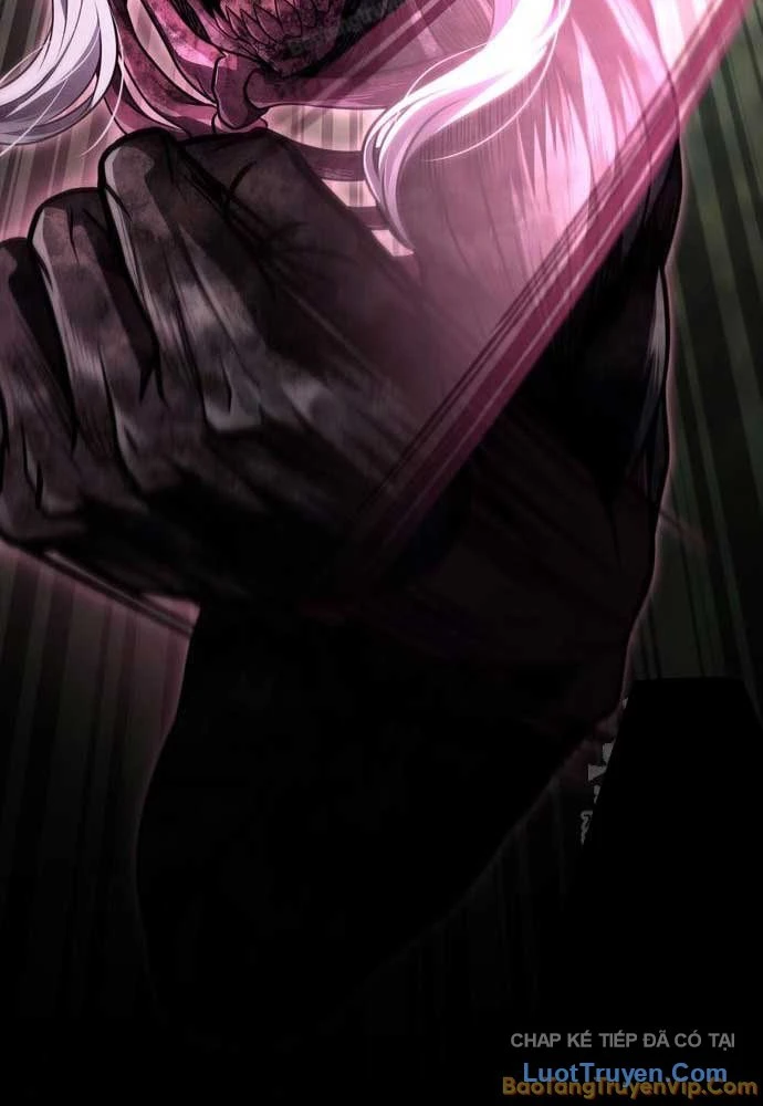 Sống Sót Trong Trò Chơi Với Tư Cách Là Một Cuồng Nhân Chapter 150 - 136