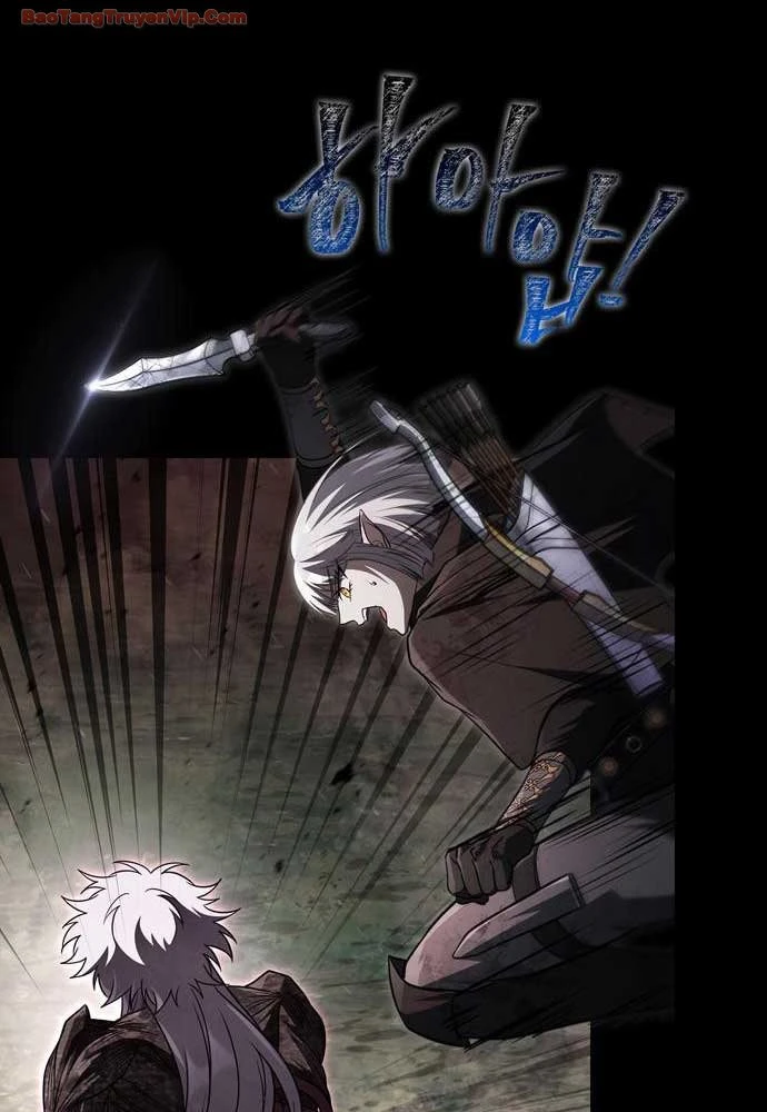 Sống Sót Trong Trò Chơi Với Tư Cách Là Một Cuồng Nhân Chapter 150 - 137