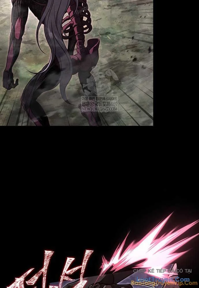 Sống Sót Trong Trò Chơi Với Tư Cách Là Một Cuồng Nhân Chapter 150 - 138