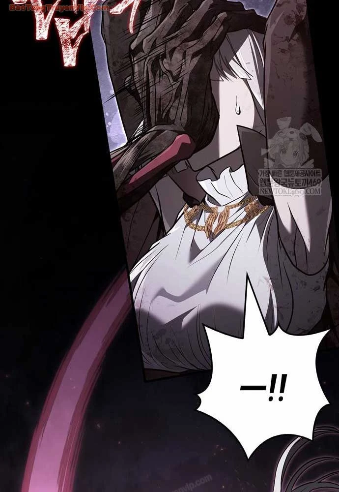 Sống Sót Trong Trò Chơi Với Tư Cách Là Một Cuồng Nhân Chapter 150 - 139