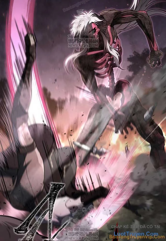 Sống Sót Trong Trò Chơi Với Tư Cách Là Một Cuồng Nhân Chapter 150 - 140