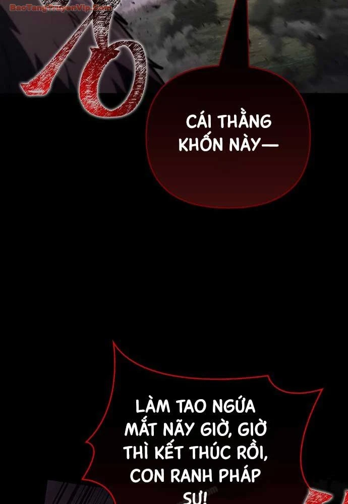 Sống Sót Trong Trò Chơi Với Tư Cách Là Một Cuồng Nhân Chapter 150 - 141