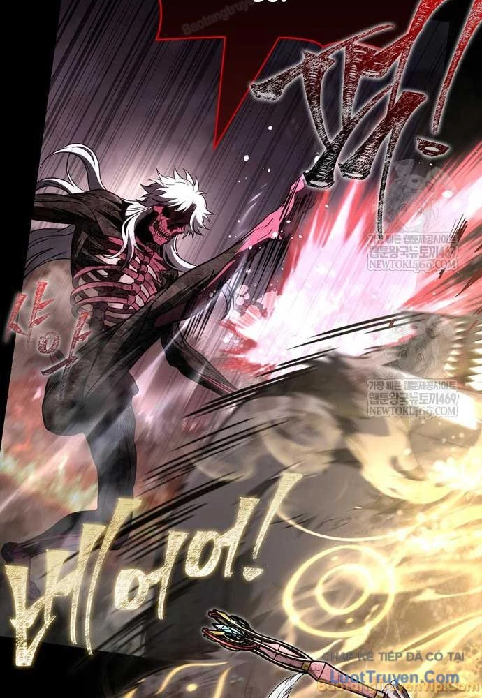 Sống Sót Trong Trò Chơi Với Tư Cách Là Một Cuồng Nhân Chapter 150 - 142