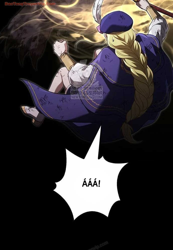 Sống Sót Trong Trò Chơi Với Tư Cách Là Một Cuồng Nhân Chapter 150 - 143