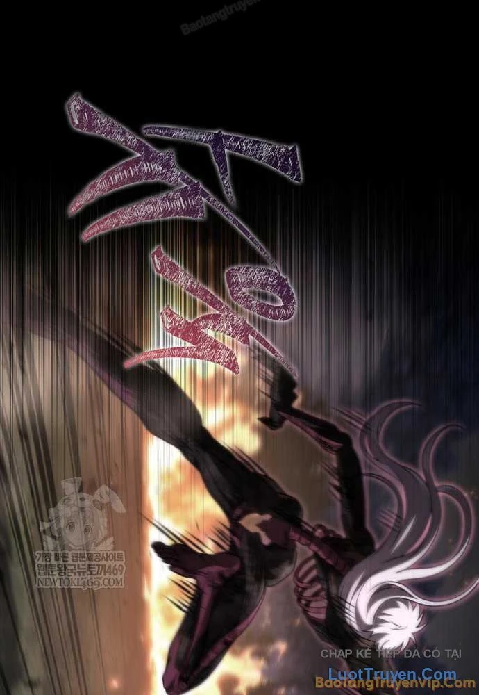 Sống Sót Trong Trò Chơi Với Tư Cách Là Một Cuồng Nhân Chapter 150 - 144