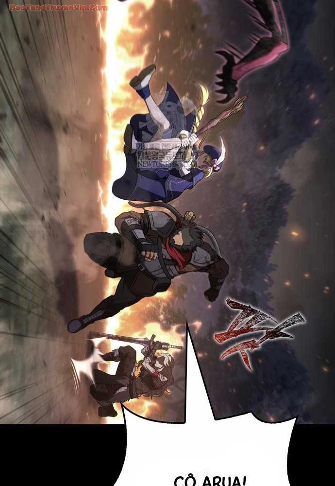 Sống Sót Trong Trò Chơi Với Tư Cách Là Một Cuồng Nhân Chapter 150 - 145