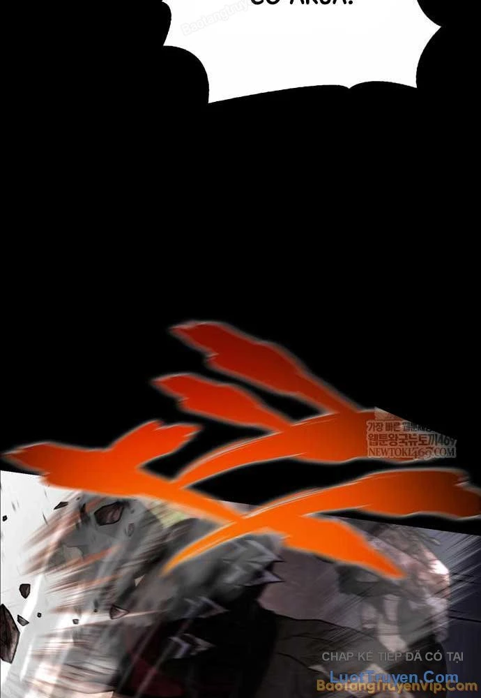 Sống Sót Trong Trò Chơi Với Tư Cách Là Một Cuồng Nhân Chapter 150 - 146