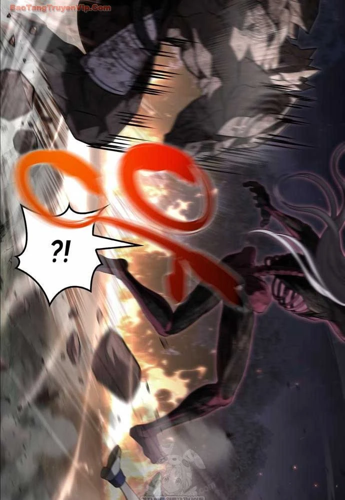 Sống Sót Trong Trò Chơi Với Tư Cách Là Một Cuồng Nhân Chapter 150 - 147