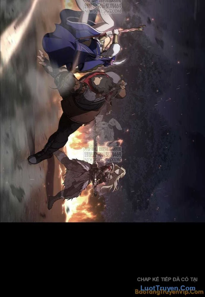 Sống Sót Trong Trò Chơi Với Tư Cách Là Một Cuồng Nhân Chapter 150 - 148