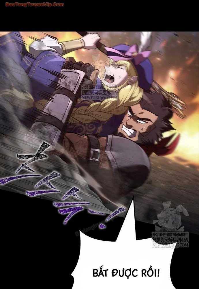 Sống Sót Trong Trò Chơi Với Tư Cách Là Một Cuồng Nhân Chapter 150 - 149