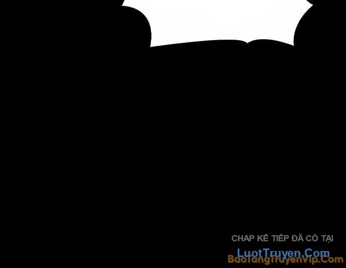 Sống Sót Trong Trò Chơi Với Tư Cách Là Một Cuồng Nhân Chapter 150 - 150